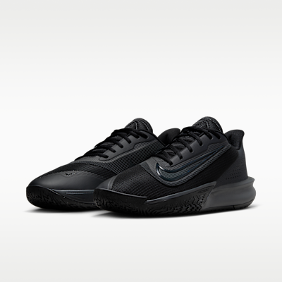 Nike Precision 7 Men's Basketball Shoes