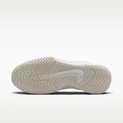 Nike Precision 7 Men's Basketball Shoes