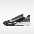 Nike Precision 7 Men's Basketball Shoes