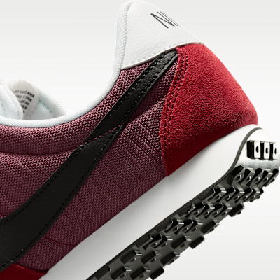 Nike Pre Montreal '17 Men's Shoes