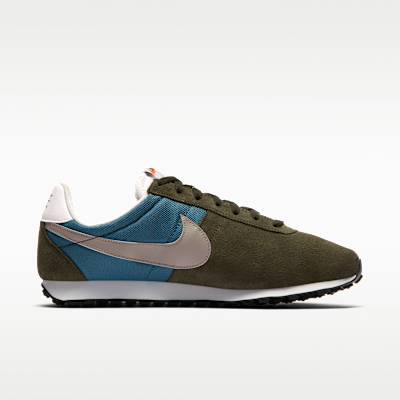 Nike Pre Montreal '17 Men's Shoes