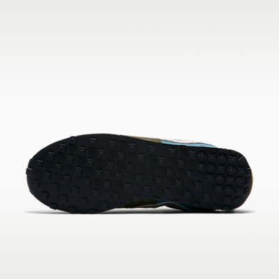 Nike Pre Montreal '17 Men's Shoes
