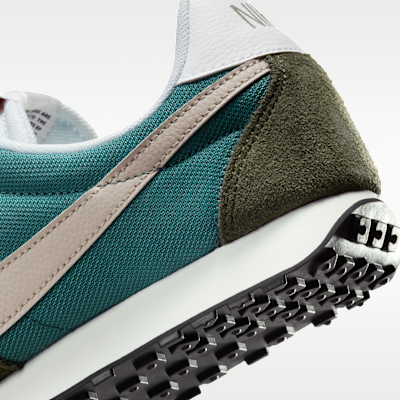 Nike Pre Montreal '17 Men's Shoes