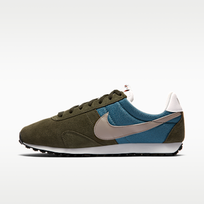 Nike Pre Montreal '17 Men's Shoes