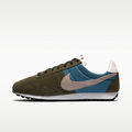 Nike Pre Montreal '17 Men's Shoes