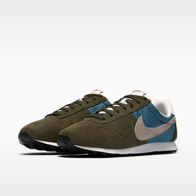 Nike Pre Montreal '17 Men's Shoes