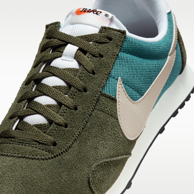 Nike Pre Montreal '17 Men's Shoes