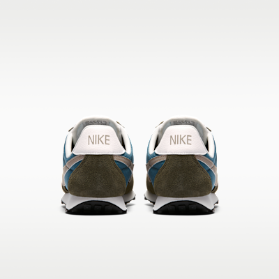 Nike Pre Montreal '17 Men's Shoes