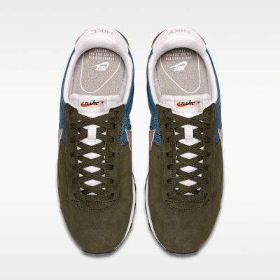 Nike Pre Montreal '17 Men's Shoes