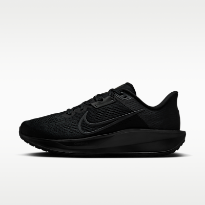 Nike Quest 6 Men's Road Running Shoes