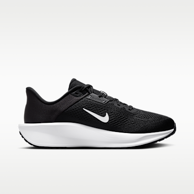 Nike Quest 6 Men's Road Running Shoes