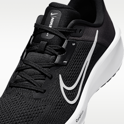 Nike Quest 6 Men's Road Running Shoes