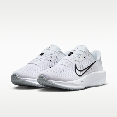 Nike Quest 6 Men's Road Running Shoes
