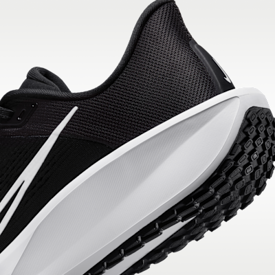 Nike Quest 6 Men's Road Running Shoes