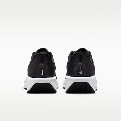 Nike Quest 6 Men's Road Running Shoes