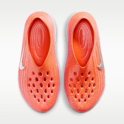 Nike ReactX Rejuven8 Men's Shoes