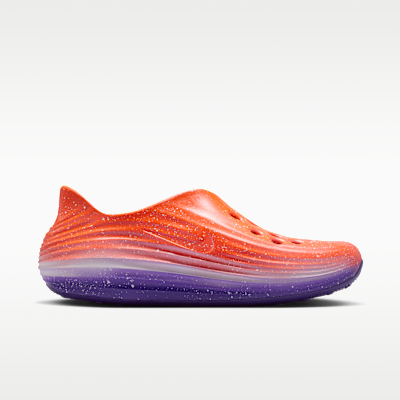 Nike ReactX Rejuven8 Men's Shoes