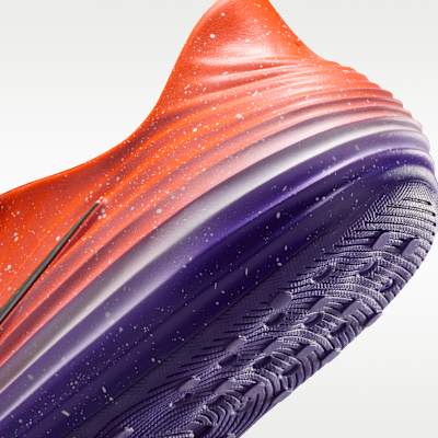 Nike ReactX Rejuven8 Men's Shoes