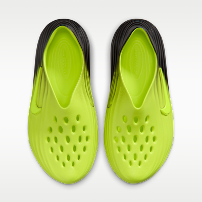 Nike ReactX Rejuven8 Men's Shoes