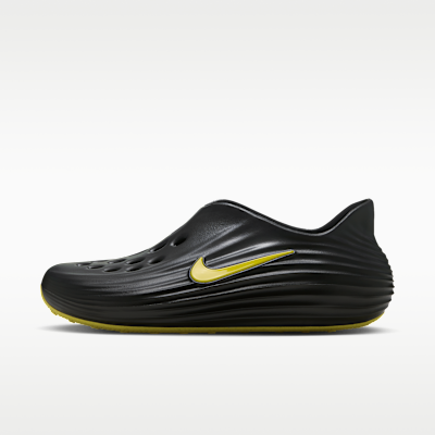 Nike ReactX Rejuven8 Men's Shoes