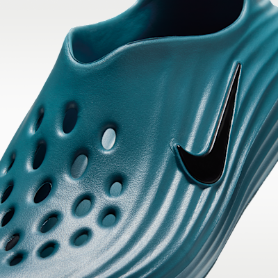 Nike ReactX Rejuven8 Men's Shoes