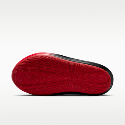 Nike ReactX Rejuven8 Men's Shoes