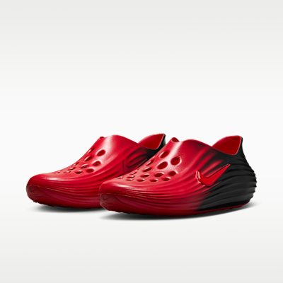 Nike ReactX Rejuven8 Men's Shoes