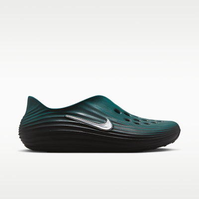 Nike ReactX Rejuven8 Men's Shoes
