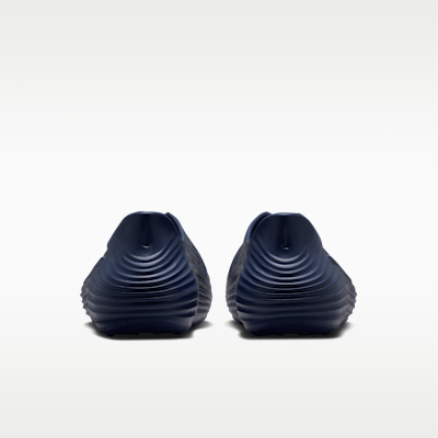 Nike ReactX Rejuven8 Big Kids' Shoes