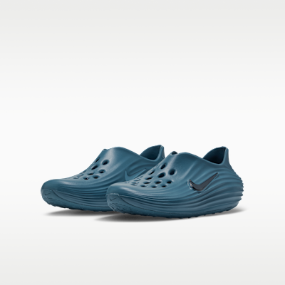 Nike ReactX Rejuven8 Big Kids' Shoes