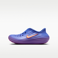Nike ReactX Rejuven8 Big Kids' Shoes