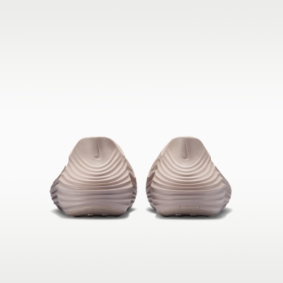 Nike ReactX Rejuven8 Big Kids' Shoes
