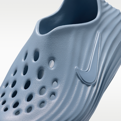 Nike ReactX Rejuven8 Big Kids' Shoes