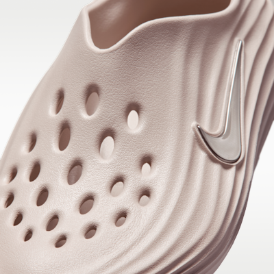 Nike ReactX Rejuven8 Big Kids' Shoes