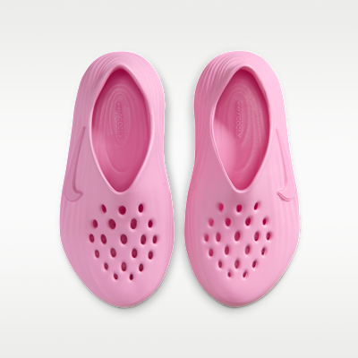 Nike ReactX Rejuven8 Big Kids' Shoes