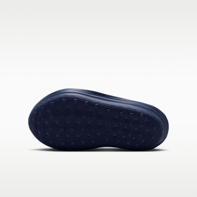 Nike ReactX Rejuven8 Big Kids' Shoes