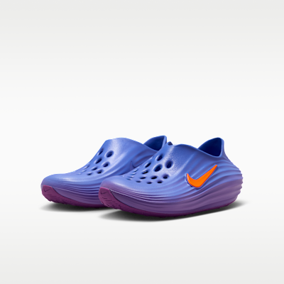 Nike ReactX Rejuven8 Big Kids' Shoes