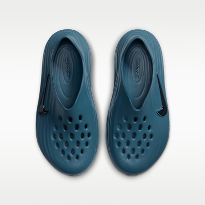 Nike ReactX Rejuven8 Big Kids' Shoes