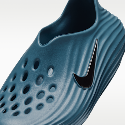 Nike ReactX Rejuven8 Big Kids' Shoes