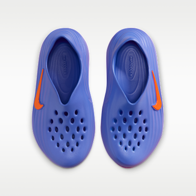 Nike ReactX Rejuven8 Big Kids' Shoes