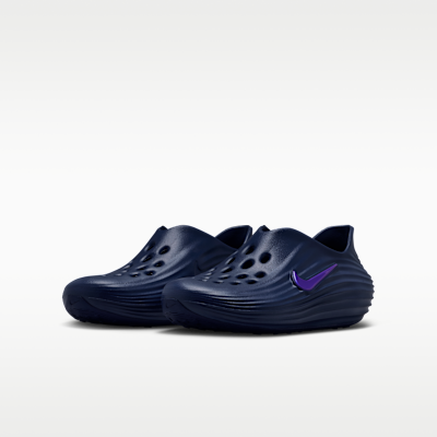 Nike ReactX Rejuven8 Big Kids' Shoes