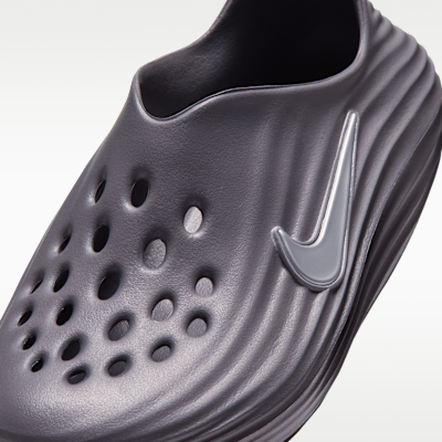 Nike ReactX Rejuven8 Big Kids' Shoes