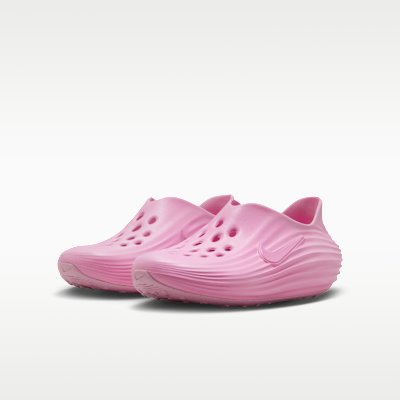Nike ReactX Rejuven8 Big Kids' Shoes