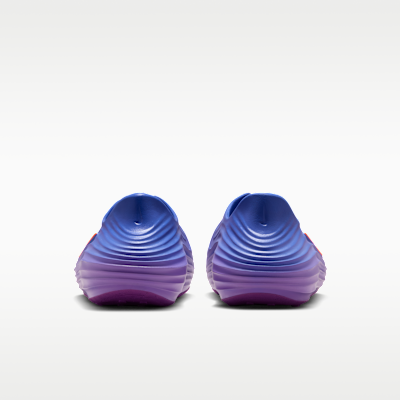 Nike ReactX Rejuven8 Big Kids' Shoes