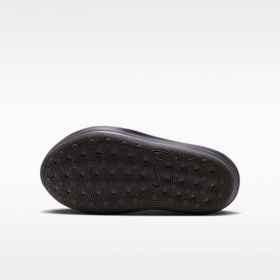 Nike ReactX Rejuven8 Big Kids' Shoes