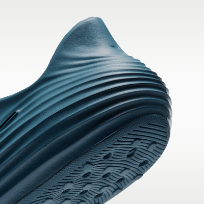 Nike ReactX Rejuven8 Big Kids' Shoes