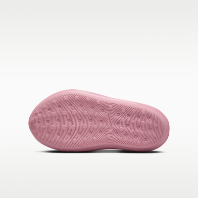 Nike ReactX Rejuven8 Big Kids' Shoes