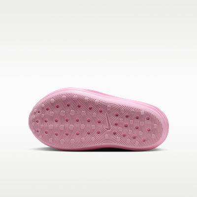 Nike ReactX Rejuven8 Big Kids' Shoes