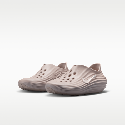 Nike ReactX Rejuven8 Big Kids' Shoes