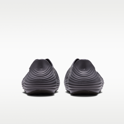 Nike ReactX Rejuven8 Big Kids' Shoes